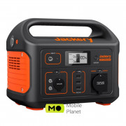 Jackery Explorer 500EU (EU)