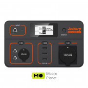 Jackery Explorer 500EU (EU)