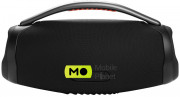 JBL Boombox 3 Black (JBLBOOMBOX3BLKEP)