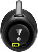 JBL Boombox 3 Black (JBLBOOMBOX3BLKEP)