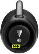 JBL Boombox 3 Black (JBLBOOMBOX3BLKEP)