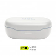 JBL Endurance Peak 3 TWS White (JBLENDURPEAK3WT)