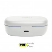 JBL Endurance Peak 3 TWS White (JBLENDURPEAK3WT)