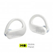 JBL Endurance Peak 3 TWS White (JBLENDURPEAK3WT)
