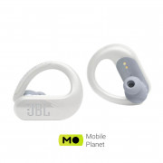 JBL Endurance Peak 3 TWS White (JBLENDURPEAK3WT)