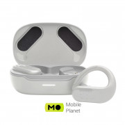 JBL Endurance Peak 3 TWS White (JBLENDURPEAK3WT)