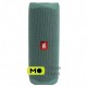 JBL Flip 5 Eco Edition Forest Green (JBLFLIP5ECOGRN)