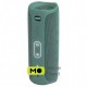 JBL Flip 5 Eco Edition Forest Green (JBLFLIP5ECOGRN)