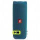 JBL Flip 5 Eco Edition Ocean Blue (JBLFLIP5ECOBLU)