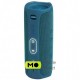 JBL Flip 5 Eco Edition Ocean Blue (JBLFLIP5ECOBLU)