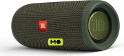 JBL Flip 5 Green (JBLFLIP5GREN)