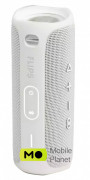 JBL Flip 5 Steel White (JBLFLIP5WHT)