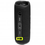 JBL Flip 6 Black (JBLFLIP6BLK)