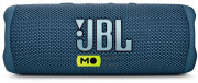 JBL Flip 6 Blue (JBLFLIP6BLU)