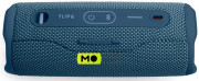 JBL Flip 6 Blue (JBLFLIP6BLU)