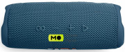 JBL Flip 6 Blue (JBLFLIP6BLU)