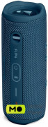 JBL Flip 6 Blue (JBLFLIP6BLU)