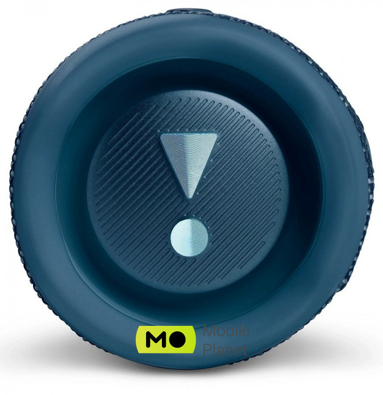 JBL Flip 6 Blue (JBLFLIP6BLU) Тип акустики: Портативна