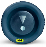 JBL Flip 6 Blue (JBLFLIP6BLU)