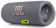 JBL Flip 6 Grey (JBLFLIP6GREY)