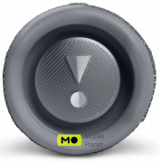 JBL Flip 6 Grey (JBLFLIP6GREY)