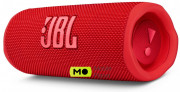 JBL Flip 6 Red (JBLFLIP6RED)