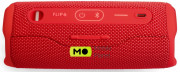 JBL Flip 6 Red (JBLFLIP6RED)