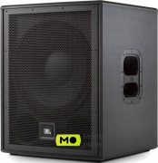 JBL IRX115S-EK