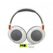 JBL JR 460NC White (JBLJR460NCWHT)