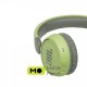 JBL JR310BT Green (JBLJR310BTGRN)