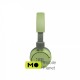 JBL JR310BT Green (JBLJR310BTGRN)