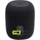 JBL Link Music Black (JBLLINKMUSICBLKEU)