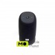 JBL Link Portable Black (JBLLINKPORBLK)