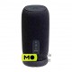 JBL Link Portable Black (JBLLINKPORBLK)