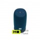 JBL Link Portable Blue (JBLLINKPORBLU)
