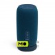 JBL Link Portable Blue (JBLLINKPORBLU)