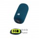 JBL Link Portable Blue (JBLLINKPORBLU)