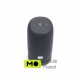 JBL Link Portable Gray (JBLLINKPORGRY)
