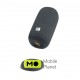 JBL Link Portable Gray (JBLLINKPORGRY)