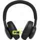 JBL Live 660NC Black (JBLLIVE660NCBLK)