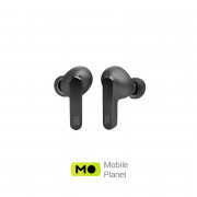 JBL Live Pro 2 TWS Black (JBLLIVEPRO2TWSBLK)