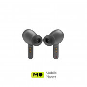 JBL Live Pro 2 TWS Black (JBLLIVEPRO2TWSBLK)