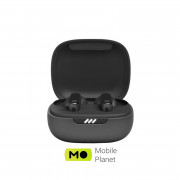 JBL Live Pro 2 TWS Black (JBLLIVEPRO2TWSBLK)