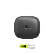 JBL Live Pro 2 TWS Black (JBLLIVEPRO2TWSBLK)