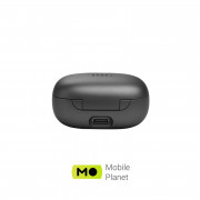 JBL Live Pro 2 TWS Black (JBLLIVEPRO2TWSBLK)