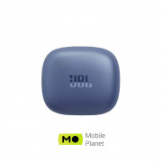 JBL Live Pro 2 TWS Blue (JBLLIVEPRO2TWSBLU)