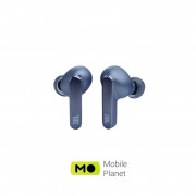 JBL Live Pro 2 TWS Blue (JBLLIVEPRO2TWSBLU)