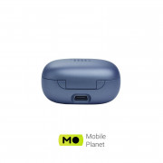 JBL Live Pro 2 TWS Blue (JBLLIVEPRO2TWSBLU)