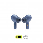 JBL Live Pro 2 TWS Blue (JBLLIVEPRO2TWSBLU)