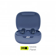 JBL Live Pro 2 TWS Blue (JBLLIVEPRO2TWSBLU)